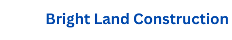 brightlandconst.com